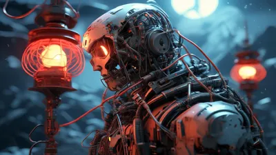 必看！2025.9.6仙剑奇侠传3D回合礼包码汇总，丰厚福利来袭