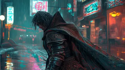 2025.8.31仙剑奇侠传3D回合隐藏礼包码大揭秘